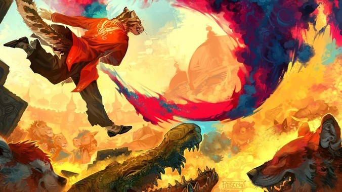 眼睛有飞蚊症可以自愈吗?