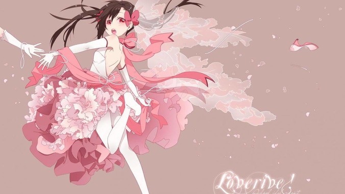 女明星穿瑜伽裤出门是什么体验?