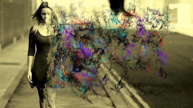 男人一般是从多少岁开始颜值下跌？