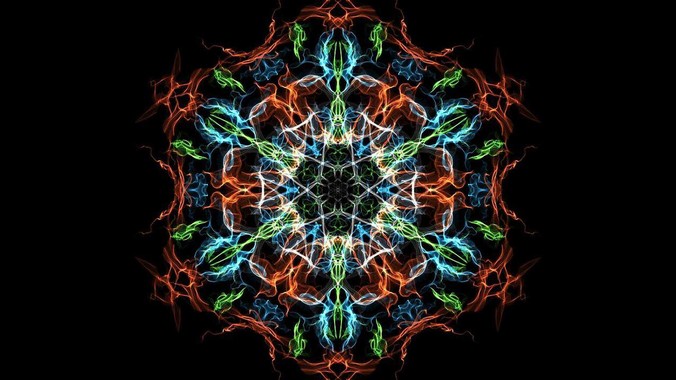 鸿蒙折叠屏笔记本为什么敢卖26999？