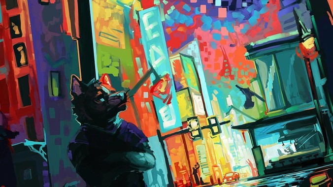 显示器选32还是27，2k还是4k?