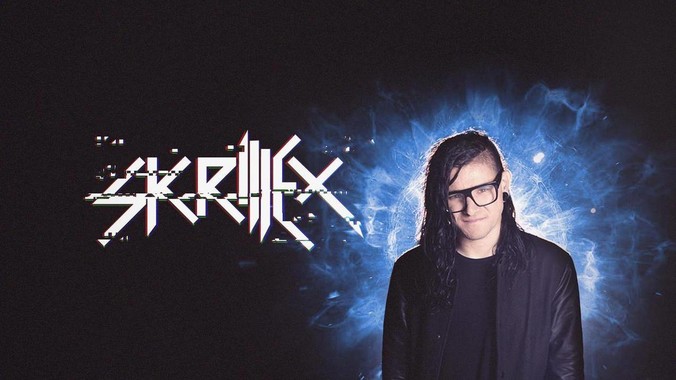 历史上有哪些来自对手的神助攻？